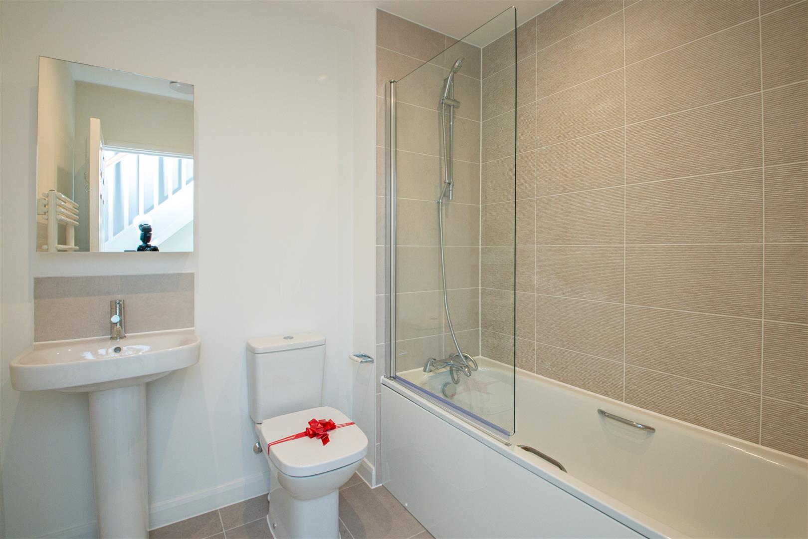 3 bed property in Braford Close, Milton Keynes